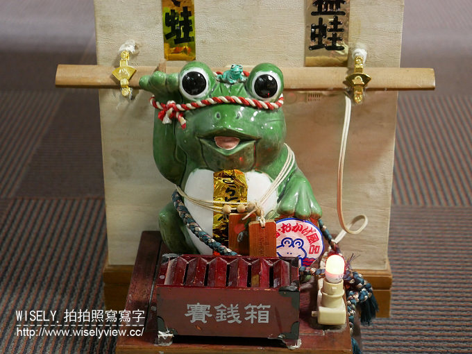 【遊記】日本近畿。近鐵周遊券：伊勢志摩之旅＠伊勢神宮(托福橫丁&厄除町)、史奴比茶屋、一升びん(松阪牛迴轉燒肉)、汐湯 おかげ風呂 旭湯