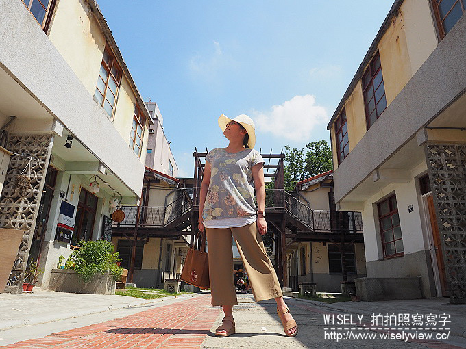 【食記】台中亞緻大飯店。Hotel One Taichung：Top of One 46F 頂餐廳(草悟道美食)＠乾式熟成牛排～情人浪漫夜聚餐首選