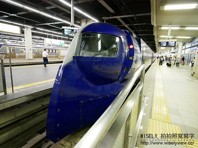【攻略】日本兵庫縣。山陽電車一日遊：姬路旅遊券購買使用&景點分享＠關西機場至大阪難波、姬路城(共通優惠券)、明石大橋&明石燒、須磨山上遊樂園