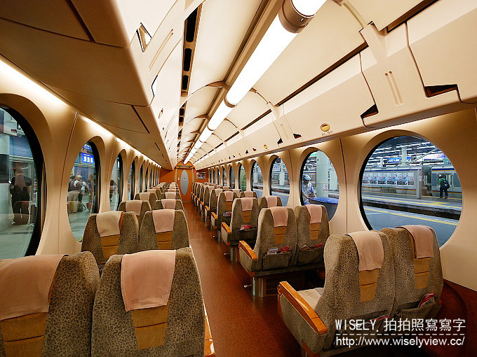 【攻略】日本兵庫縣。山陽電車一日遊：姬路旅遊券購買使用&景點分享＠關西機場至大阪難波、姬路城(共通優惠券)、明石大橋&明石燒、須磨山上遊樂園