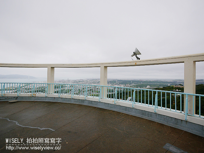【攻略】日本兵庫縣。山陽電車一日遊：姬路旅遊券購買使用&景點分享＠關西機場至大阪難波、姬路城(共通優惠券)、明石大橋&明石燒、須磨山上遊樂園