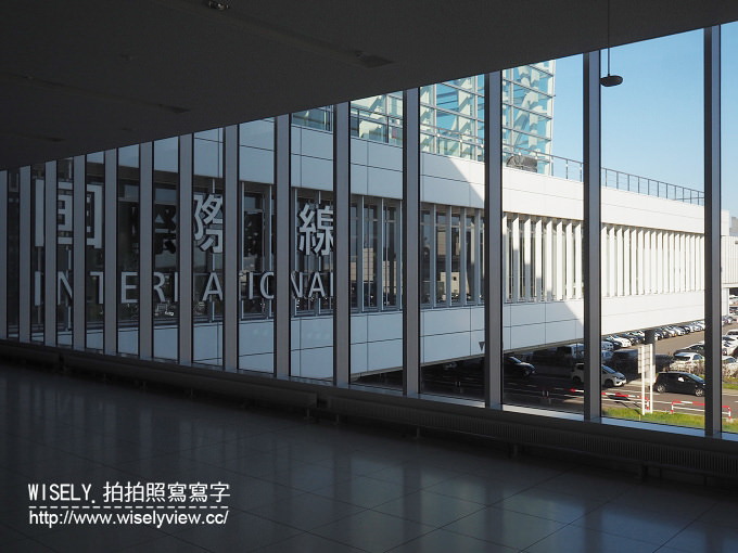 【旅行】日本北海道。空知:宝水ワイナリー (葡萄酒酒廠)、スパ・イン メープルロッジ (SPA & INN THE MAPLE LODGE 毛陽溫泉) & 戶外法式輕食料理 【旅行】日本北海道。空知:宝水ワイナリー (葡萄酒酒廠)、スパ・イン メープルロッジ (SPA & INN THE MAPLE LODGE 毛陽溫泉) & 戶外法式輕食料理