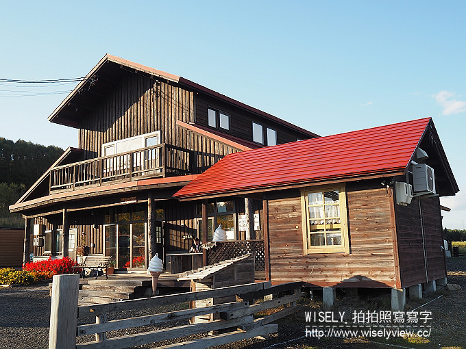 【旅行】日本北海道。空知:宝水ワイナリー (葡萄酒酒廠)、スパ・イン メープルロッジ (SPA & INN THE MAPLE LODGE 毛陽溫泉) & 戶外法式輕食料理 【旅行】日本北海道。空知:宝水ワイナリー (葡萄酒酒廠)、スパ・イン メープルロッジ (SPA & INN THE MAPLE LODGE 毛陽溫泉) & 戶外法式輕食料理