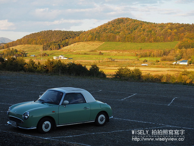 【旅行】日本北海道。空知:宝水ワイナリー (葡萄酒酒廠)、スパ・イン メープルロッジ (SPA & INN THE MAPLE LODGE 毛陽溫泉) & 戶外法式輕食料理 【旅行】日本北海道。空知:宝水ワイナリー (葡萄酒酒廠)、スパ・イン メープルロッジ (SPA & INN THE MAPLE LODGE 毛陽溫泉) & 戶外法式輕食料理