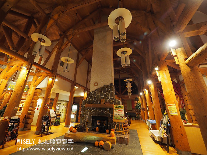 【旅行】日本北海道。空知:宝水ワイナリー (葡萄酒酒廠)、スパ・イン メープルロッジ (SPA & INN THE MAPLE LODGE 毛陽溫泉) & 戶外法式輕食料理 【旅行】日本北海道。空知:宝水ワイナリー (葡萄酒酒廠)、スパ・イン メープルロッジ (SPA & INN THE MAPLE LODGE 毛陽溫泉) & 戶外法式輕食料理