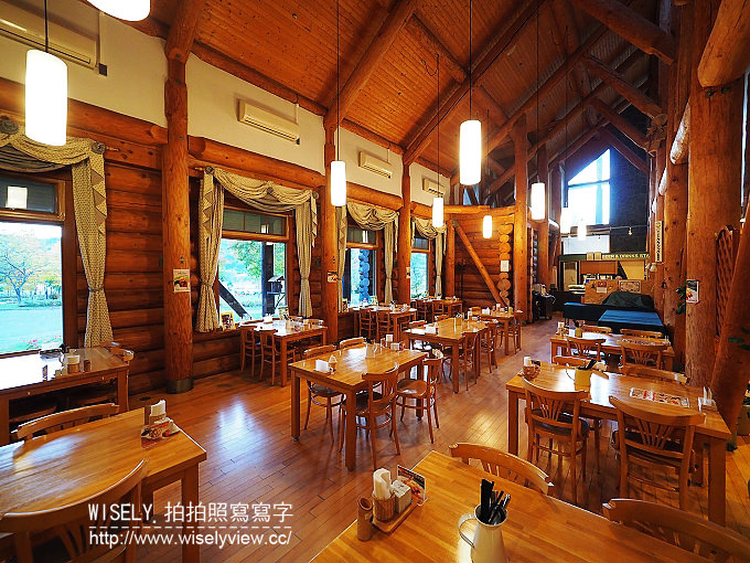 【旅行】日本北海道。空知:宝水ワイナリー (葡萄酒酒廠)、スパ・イン メープルロッジ (SPA & INN THE MAPLE LODGE 毛陽溫泉) & 戶外法式輕食料理 【旅行】日本北海道。空知:宝水ワイナリー (葡萄酒酒廠)、スパ・イン メープルロッジ (SPA & INN THE MAPLE LODGE 毛陽溫泉) & 戶外法式輕食料理