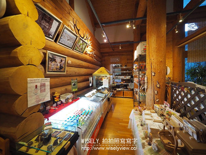 【旅行】日本北海道。空知:宝水ワイナリー (葡萄酒酒廠)、スパ・イン メープルロッジ (SPA & INN THE MAPLE LODGE 毛陽溫泉) & 戶外法式輕食料理 【旅行】日本北海道。空知:宝水ワイナリー (葡萄酒酒廠)、スパ・イン メープルロッジ (SPA & INN THE MAPLE LODGE 毛陽溫泉) & 戶外法式輕食料理