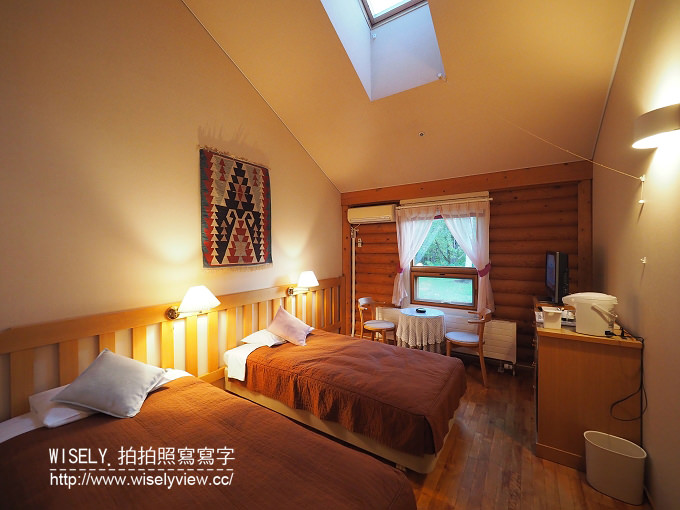 【旅行】日本北海道。空知:宝水ワイナリー (葡萄酒酒廠)、スパ・イン メープルロッジ (SPA & INN THE MAPLE LODGE 毛陽溫泉) & 戶外法式輕食料理 【旅行】日本北海道。空知:宝水ワイナリー (葡萄酒酒廠)、スパ・イン メープルロッジ (SPA & INN THE MAPLE LODGE 毛陽溫泉) & 戶外法式輕食料理