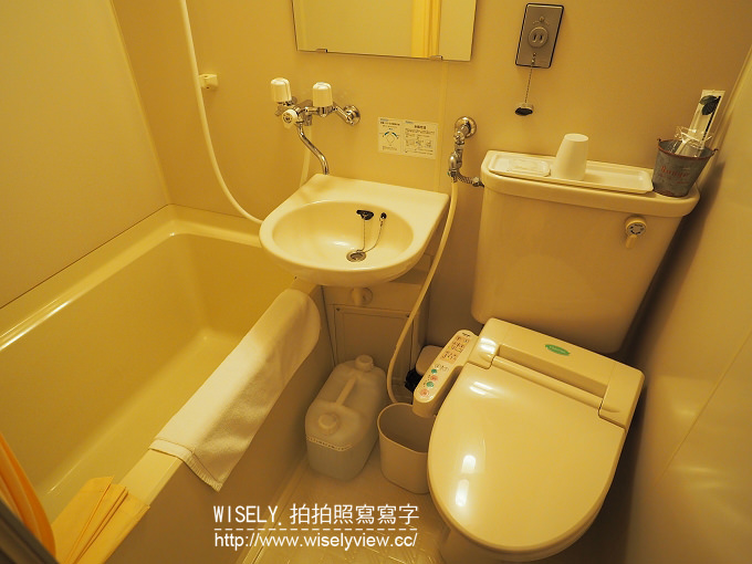 【旅行】日本北海道。空知:宝水ワイナリー (葡萄酒酒廠)、スパ・イン メープルロッジ (SPA & INN THE MAPLE LODGE 毛陽溫泉) & 戶外法式輕食料理 【旅行】日本北海道。空知:宝水ワイナリー (葡萄酒酒廠)、スパ・イン メープルロッジ (SPA & INN THE MAPLE LODGE 毛陽溫泉) & 戶外法式輕食料理