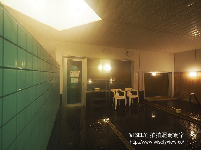 【旅行】日本北海道。空知:宝水ワイナリー (葡萄酒酒廠)、スパ・イン メープルロッジ (SPA & INN THE MAPLE LODGE 毛陽溫泉) & 戶外法式輕食料理 【旅行】日本北海道。空知:宝水ワイナリー (葡萄酒酒廠)、スパ・イン メープルロッジ (SPA & INN THE MAPLE LODGE 毛陽溫泉) & 戶外法式輕食料理