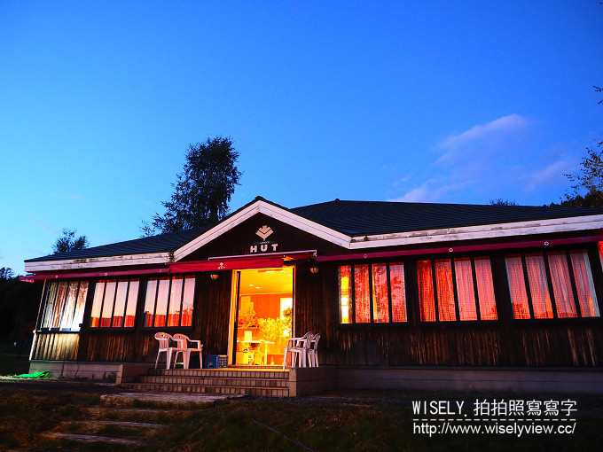 【旅行】日本北海道。空知:宝水ワイナリー (葡萄酒酒廠)、スパ・イン メープルロッジ (SPA & INN THE MAPLE LODGE 毛陽溫泉) & 戶外法式輕食料理 【旅行】日本北海道。空知:宝水ワイナリー (葡萄酒酒廠)、スパ・イン メープルロッジ (SPA & INN THE MAPLE LODGE 毛陽溫泉) & 戶外法式輕食料理