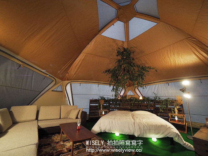 【旅行】日本北海道。空知:宝水ワイナリー (葡萄酒酒廠)、スパ・イン メープルロッジ (SPA & INN THE MAPLE LODGE 毛陽溫泉) & 戶外法式輕食料理 【旅行】日本北海道。空知:宝水ワイナリー (葡萄酒酒廠)、スパ・イン メープルロッジ (SPA & INN THE MAPLE LODGE 毛陽溫泉) & 戶外法式輕食料理