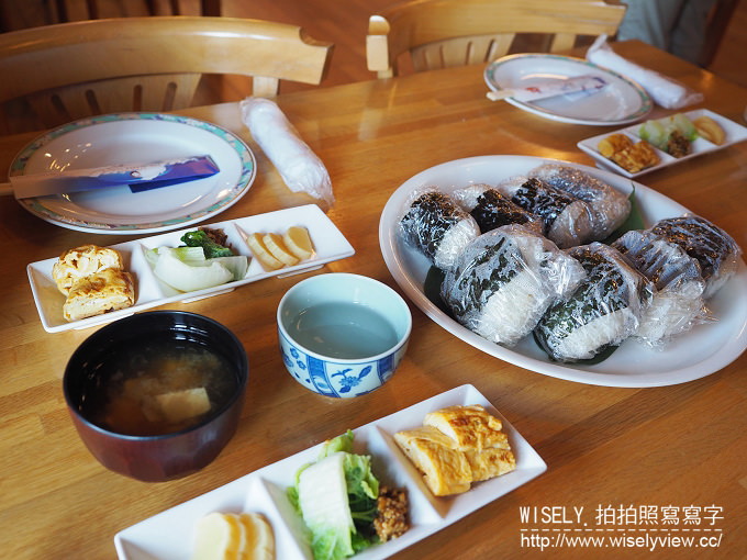 【旅行】日本北海道。空知:宝水ワイナリー (葡萄酒酒廠)、スパ・イン メープルロッジ (SPA & INN THE MAPLE LODGE 毛陽溫泉) & 戶外法式輕食料理 【旅行】日本北海道。空知:宝水ワイナリー (葡萄酒酒廠)、スパ・イン メープルロッジ (SPA & INN THE MAPLE LODGE 毛陽溫泉) & 戶外法式輕食料理