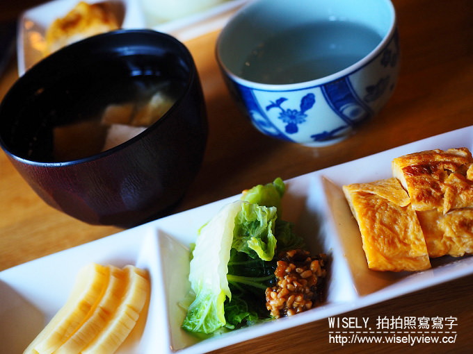 【旅行】日本北海道。空知:宝水ワイナリー (葡萄酒酒廠)、スパ・イン メープルロッジ (SPA & INN THE MAPLE LODGE 毛陽溫泉) & 戶外法式輕食料理 【旅行】日本北海道。空知:宝水ワイナリー (葡萄酒酒廠)、スパ・イン メープルロッジ (SPA & INN THE MAPLE LODGE 毛陽溫泉) & 戶外法式輕食料理