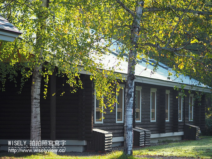 【旅行】日本北海道。空知:宝水ワイナリー (葡萄酒酒廠)、スパ・イン メープルロッジ (SPA & INN THE MAPLE LODGE 毛陽溫泉) & 戶外法式輕食料理 【旅行】日本北海道。空知:宝水ワイナリー (葡萄酒酒廠)、スパ・イン メープルロッジ (SPA & INN THE MAPLE LODGE 毛陽溫泉) & 戶外法式輕食料理