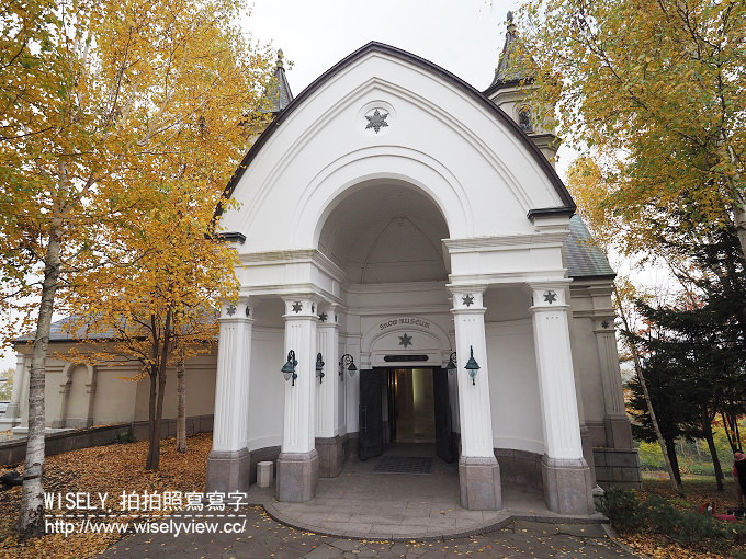 【旅行】日本北海道。旭川:雪の美術館、北海道伝統美術工芸村、高砂明治酒藏(國士無雙)、ファームレストラン千代田(美瑛和牛)、後藤純男美術館、富良野演劇工場、Furano Marche(購物中心)、新富良野王子大飯店、大雪山國家公園(旭岳) 【旅行】日本北海道。旭川:雪の美術館、北海道伝統美術工芸村、高砂明治酒藏(國士無雙)、ファームレストラン千代田(美瑛和牛)、後藤純男美術館、富良野演劇工場、Furano Marche(購物中心)、新富良野王子大飯店、大雪山國家公園(旭岳)