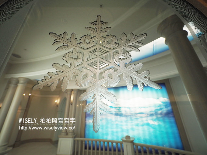 【旅行】日本北海道。旭川:雪の美術館、北海道伝統美術工芸村、高砂明治酒藏(國士無雙)、ファームレストラン千代田(美瑛和牛)、後藤純男美術館、富良野演劇工場、Furano Marche(購物中心)、新富良野王子大飯店、大雪山國家公園(旭岳) 【旅行】日本北海道。旭川:雪の美術館、北海道伝統美術工芸村、高砂明治酒藏(國士無雙)、ファームレストラン千代田(美瑛和牛)、後藤純男美術館、富良野演劇工場、Furano Marche(購物中心)、新富良野王子大飯店、大雪山國家公園(旭岳)