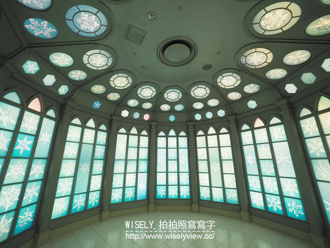 【旅行】日本北海道。旭川:雪の美術館、北海道伝統美術工芸村、高砂明治酒藏(國士無雙)、ファームレストラン千代田(美瑛和牛)、後藤純男美術館、富良野演劇工場、Furano Marche(購物中心)、新富良野王子大飯店、大雪山國家公園(旭岳) 【旅行】日本北海道。旭川:雪の美術館、北海道伝統美術工芸村、高砂明治酒藏(國士無雙)、ファームレストラン千代田(美瑛和牛)、後藤純男美術館、富良野演劇工場、Furano Marche(購物中心)、新富良野王子大飯店、大雪山國家公園(旭岳)