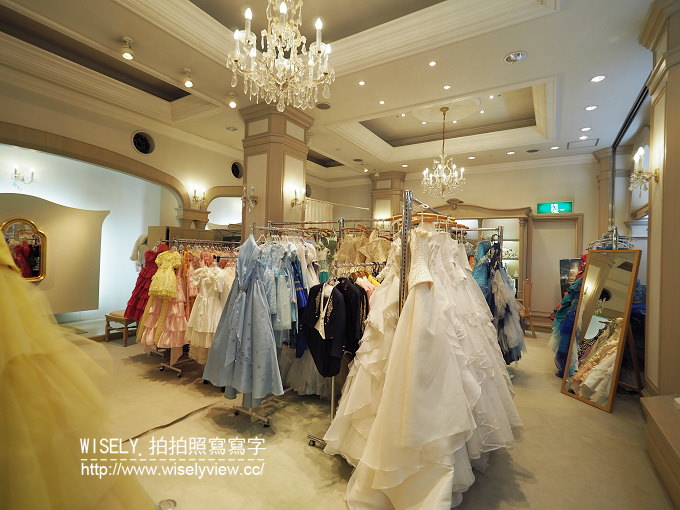 【旅行】日本北海道。旭川:雪の美術館、北海道伝統美術工芸村、高砂明治酒藏(國士無雙)、ファームレストラン千代田(美瑛和牛)、後藤純男美術館、富良野演劇工場、Furano Marche(購物中心)、新富良野王子大飯店、大雪山國家公園(旭岳) 【旅行】日本北海道。旭川:雪の美術館、北海道伝統美術工芸村、高砂明治酒藏(國士無雙)、ファームレストラン千代田(美瑛和牛)、後藤純男美術館、富良野演劇工場、Furano Marche(購物中心)、新富良野王子大飯店、大雪山國家公園(旭岳)