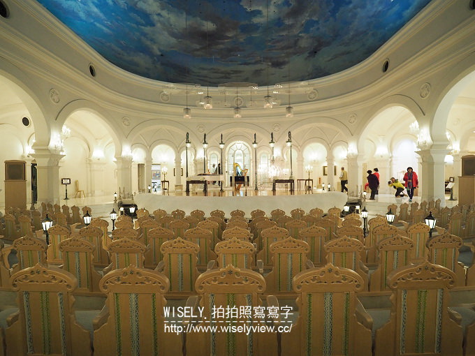 【旅行】日本北海道。旭川:雪の美術館、北海道伝統美術工芸村、高砂明治酒藏(國士無雙)、ファームレストラン千代田(美瑛和牛)、後藤純男美術館、富良野演劇工場、Furano Marche(購物中心)、新富良野王子大飯店、大雪山國家公園(旭岳) 【旅行】日本北海道。旭川:雪の美術館、北海道伝統美術工芸村、高砂明治酒藏(國士無雙)、ファームレストラン千代田(美瑛和牛)、後藤純男美術館、富良野演劇工場、Furano Marche(購物中心)、新富良野王子大飯店、大雪山國家公園(旭岳)