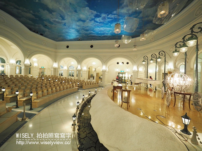 【旅行】日本北海道。旭川:雪の美術館、北海道伝統美術工芸村、高砂明治酒藏(國士無雙)、ファームレストラン千代田(美瑛和牛)、後藤純男美術館、富良野演劇工場、Furano Marche(購物中心)、新富良野王子大飯店、大雪山國家公園(旭岳) 【旅行】日本北海道。旭川:雪の美術館、北海道伝統美術工芸村、高砂明治酒藏(國士無雙)、ファームレストラン千代田(美瑛和牛)、後藤純男美術館、富良野演劇工場、Furano Marche(購物中心)、新富良野王子大飯店、大雪山國家公園(旭岳)