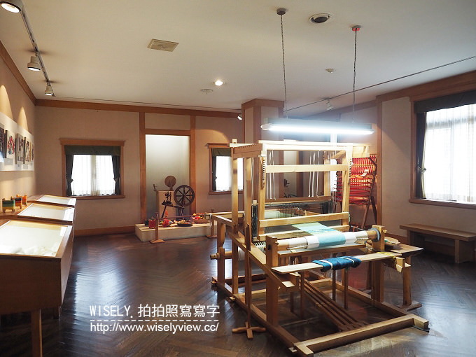 【旅行】日本北海道。旭川:雪の美術館、北海道伝統美術工芸村、高砂明治酒藏(國士無雙)、ファームレストラン千代田(美瑛和牛)、後藤純男美術館、富良野演劇工場、Furano Marche(購物中心)、新富良野王子大飯店、大雪山國家公園(旭岳) 【旅行】日本北海道。旭川:雪の美術館、北海道伝統美術工芸村、高砂明治酒藏(國士無雙)、ファームレストラン千代田(美瑛和牛)、後藤純男美術館、富良野演劇工場、Furano Marche(購物中心)、新富良野王子大飯店、大雪山國家公園(旭岳)
