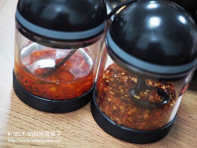 【歇業】台北中正。捷運西門站：南機場夜市＠MA-MA泰＠平價泰式料理飯麵