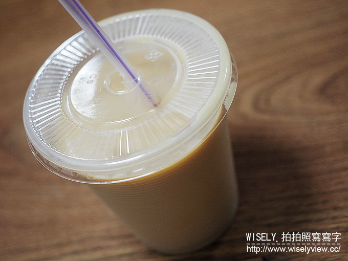 【歇業】台北中正。捷運西門站：南機場夜市＠MA-MA泰＠平價泰式料理飯麵