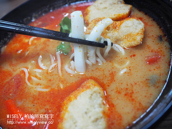 【歇業】台北中正。捷運西門站：南機場夜市＠MA-MA泰＠平價泰式料理飯麵