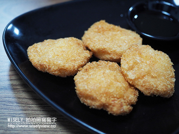 【歇業】台北中正。捷運西門站：南機場夜市＠MA-MA泰＠平價泰式料理飯麵