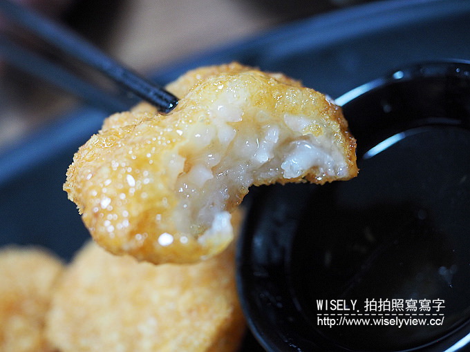 【歇業】台北中正。捷運西門站：南機場夜市＠MA-MA泰＠平價泰式料理飯麵