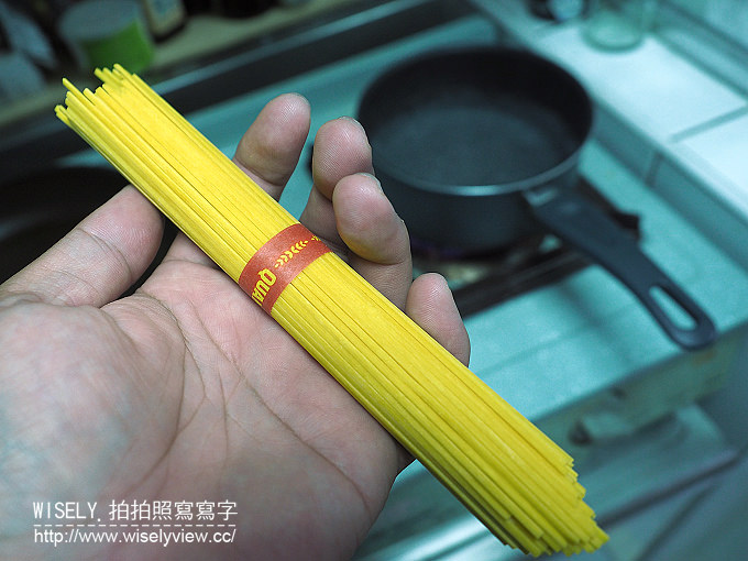 【食記】料理。桂格營養麵-添加金盞花萃取精華:輕鬆下廚超簡單,在家就可嚐到的營養美味 【食記】料理。桂格營養麵-添加金盞花萃取精華:輕鬆下廚超簡單,在家就可嚐到的營養美味