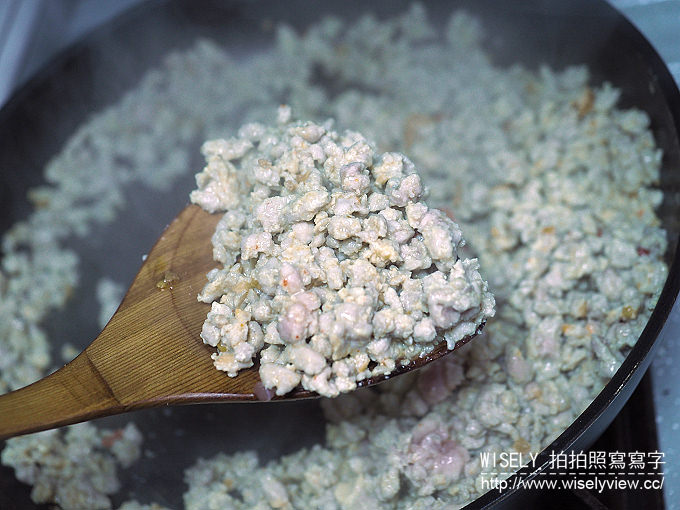 【食記】料理。桂格營養麵-添加金盞花萃取精華:輕鬆下廚超簡單,在家就可嚐到的營養美味 【食記】料理。桂格營養麵-添加金盞花萃取精華:輕鬆下廚超簡單,在家就可嚐到的營養美味