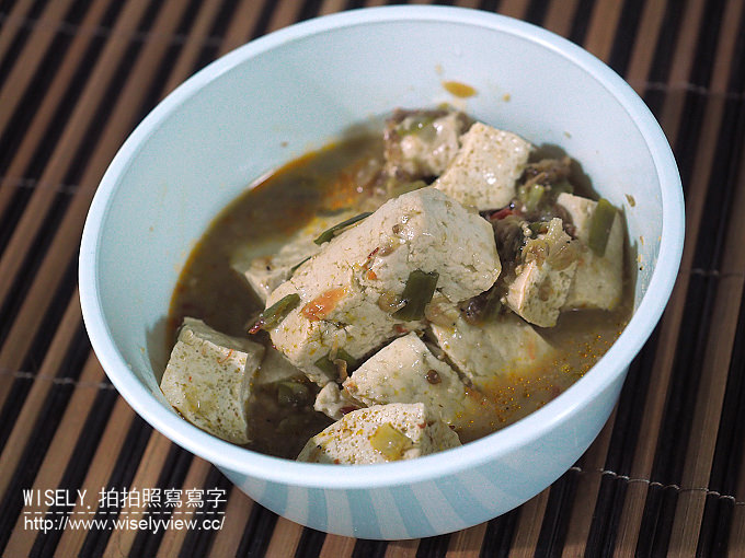 【食記】料理。桂格營養麵-添加金盞花萃取精華:輕鬆下廚超簡單,在家就可嚐到的營養美味 【食記】料理。桂格營養麵-添加金盞花萃取精華:輕鬆下廚超簡單,在家就可嚐到的營養美味