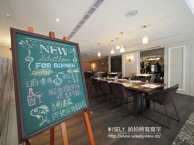 【歇業】台北內湖。捷運港墘站:Double Red Café@平價精緻又美味的南洋風格歐陸料理 【歇業】台北內湖。捷運港墘站:Double Red Café@平價精緻又美味的南洋風格歐陸料理