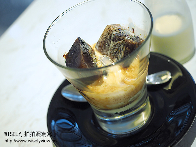 【歇業】台北內湖。捷運港墘站:Double Red Café@平價精緻又美味的南洋風格歐陸料理 【歇業】台北內湖。捷運港墘站:Double Red Café@平價精緻又美味的南洋風格歐陸料理