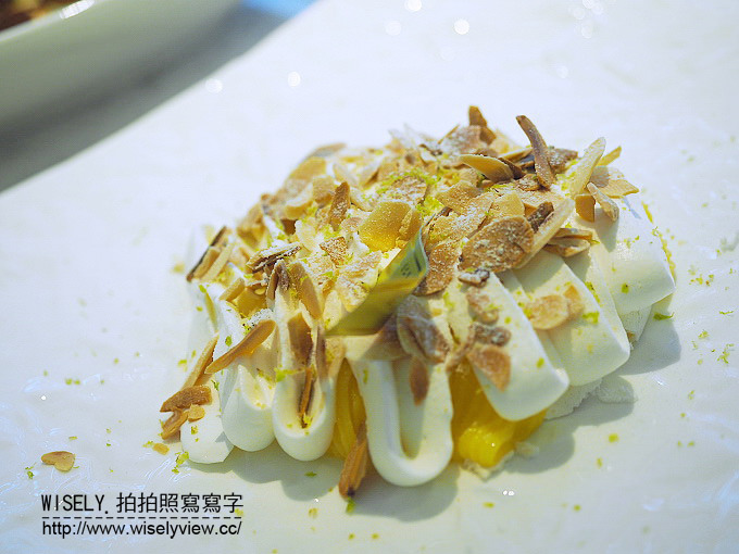 【歇業】台北內湖。捷運港墘站:Double Red Café@平價精緻又美味的南洋風格歐陸料理 【歇業】台北內湖。捷運港墘站:Double Red Café@平價精緻又美味的南洋風格歐陸料理
