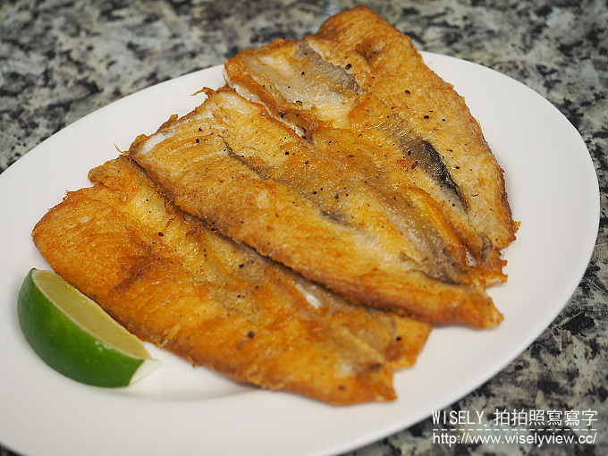 阿財虱目魚肚︱台北萬華西門町宵夜︱南部風味小吃︱捷運西門站