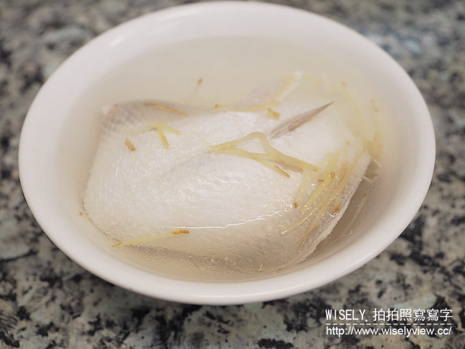 阿財虱目魚肚︱台北萬華西門町宵夜︱南部風味小吃︱捷運西門站