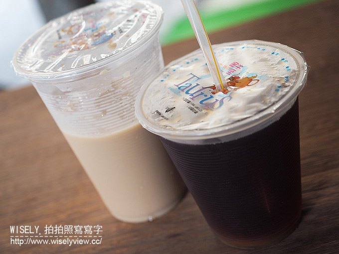 【歇業】台北中山。捷運中山國小站:晴光雙城夜市美食@A婆古早味炭烤土司三明治 【歇業】台北中山。捷運中山國小站:晴光雙城夜市美食@A婆古早味炭烤土司三明治