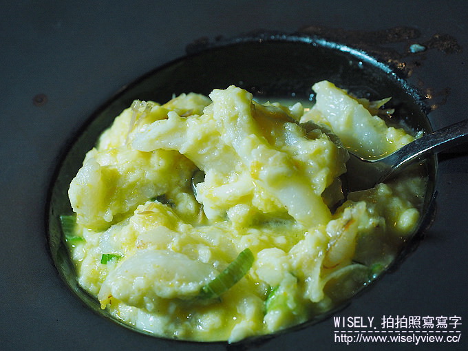 【食記】台北中山。捷運行天宮站：亞都麗緻天香樓(秋蟹宴)@三湖閘蟹鮮香味美限時推出
