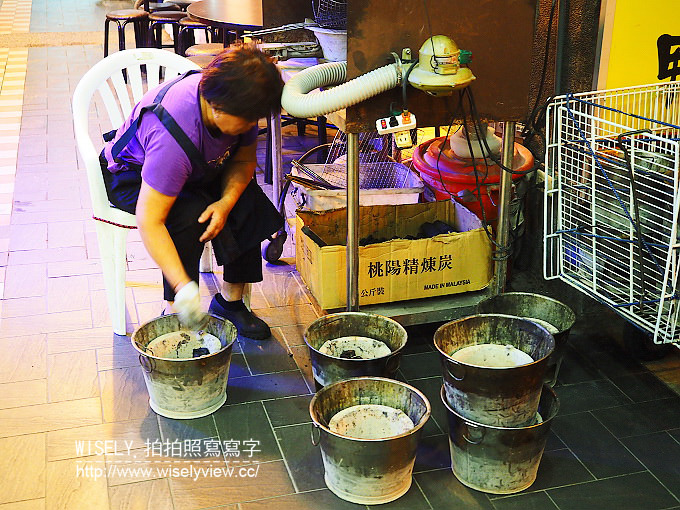 【食記】台北大同。捷運雙連站&寧夏夜市(火鍋)：大頭鴨-紅蟳薑母鴨＠平價味鮮料實在