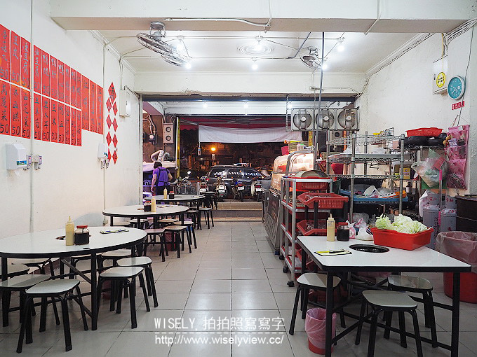 【食記】台北大同。捷運雙連站&寧夏夜市(火鍋)：大頭鴨-紅蟳薑母鴨＠平價味鮮料實在