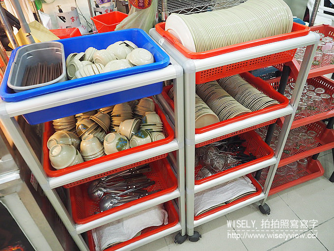 【食記】台北大同。捷運雙連站&寧夏夜市(火鍋)：大頭鴨-紅蟳薑母鴨＠平價味鮮料實在