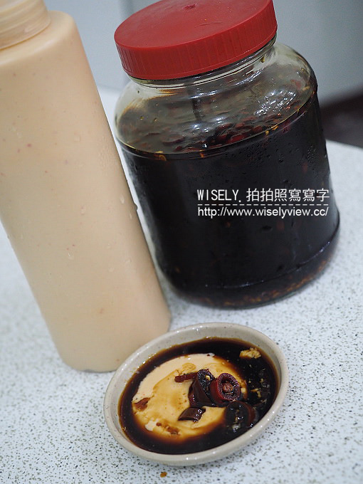 【食記】台北大同。捷運雙連站&寧夏夜市(火鍋)：大頭鴨-紅蟳薑母鴨＠平價味鮮料實在