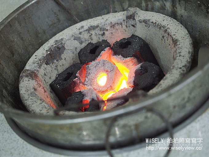 【食記】台北大同。捷運雙連站&寧夏夜市(火鍋)：大頭鴨-紅蟳薑母鴨＠平價味鮮料實在