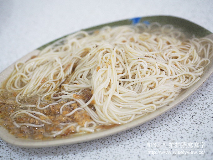 【食記】台北大同。捷運雙連站&寧夏夜市(火鍋)：大頭鴨-紅蟳薑母鴨＠平價味鮮料實在