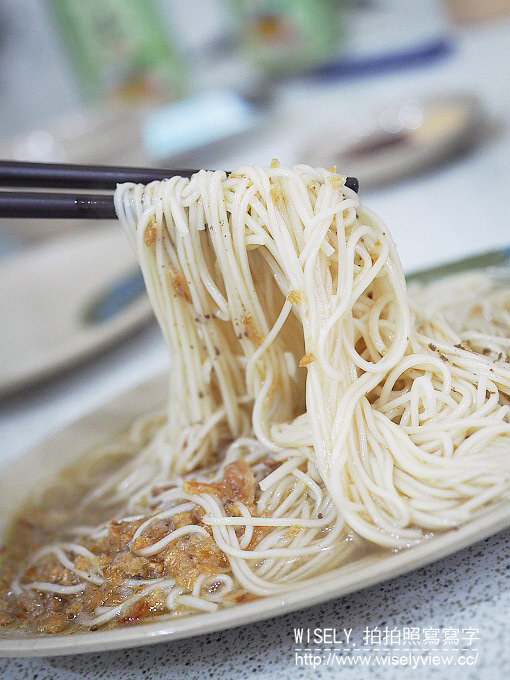 【食記】台北大同。捷運雙連站&寧夏夜市(火鍋)：大頭鴨-紅蟳薑母鴨＠平價味鮮料實在