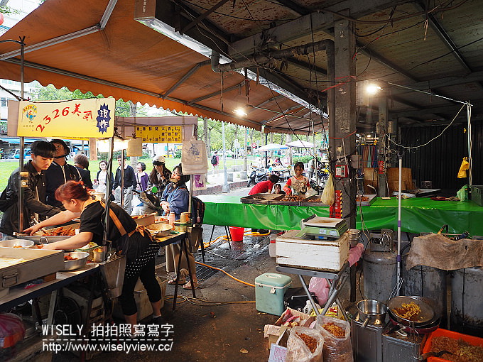 【食記】台北中山。捷運雙連站(小吃):2326美食-好吃炸雞@周日限定的隱藏版便宜炸雞 【食記】台北中山。捷運雙連站(小吃):2326美食-好吃炸雞@周日限定的隱藏版便宜炸雞