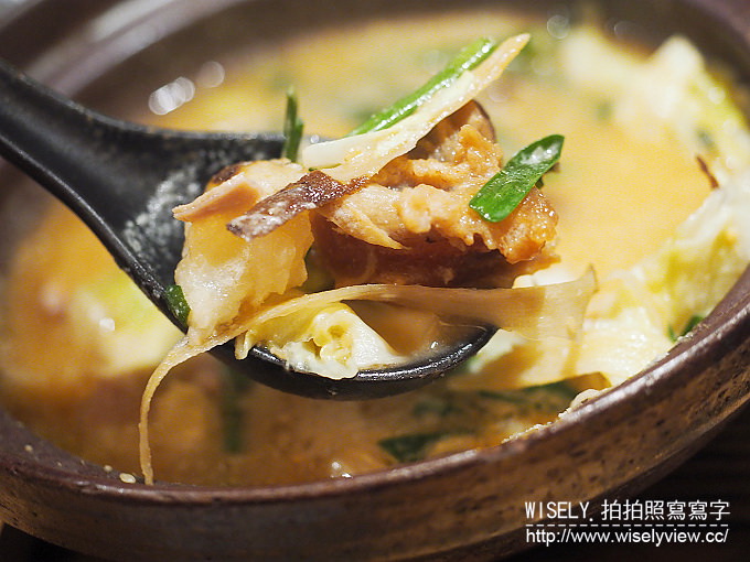 【食記】台北松山。捷運忠孝復興站：八兵衛 天神Style(微風廣場美食)＠九州屋台美食料理